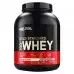 Optimum Gold Standard Whey Protein Tozu 2273 Gr