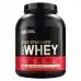 Optimum Gold Standard Whey Protein Tozu 2273 Gr