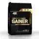 Optimum Gold Standard Gainer 3250 gr