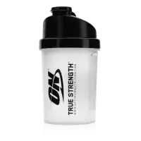 Optimum Nutrition Shaker Mini