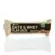 Optimum Oats & Whey Flapjack 70 Gr