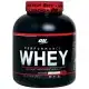 Optimum Performance Whey 1950 Gr