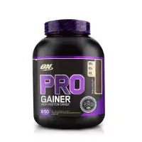 Optimum Pro Series Complex Gainer 2380 Gr