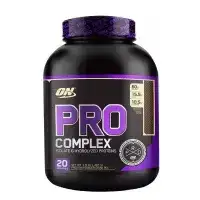 Optimum Pro Complex Protein 1440 Gr