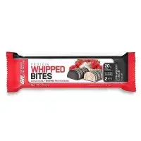 Optimum Protein Whipped Bites 76 Gr