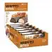 Optimum Protein Whipped Bites 76 Gr 12 Adet