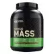 Optimum Serious Mass 2727 Gr