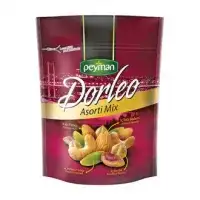 Peyman Dorleo Asorti Mix 140 Gr