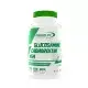Powerlife Nutrition Glucosamine Chondroitin MSM 90 Tablet