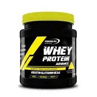 Powerlife Nutrition Whey Protein 450 Gr