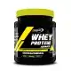 Powerlife Nutrition Whey Protein 450 Gr