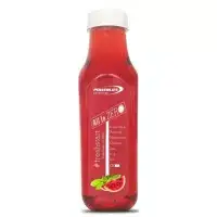 Powerlife All in Zero Freshstart 500 Ml