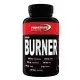 Powerlife Nutrition Thermo Burner 120 Tablet