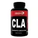 Powerlife Nutrition CLA 100 Jel Kapsül