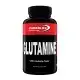 Powerlife Nutrition Glutamine 120 Kapsül