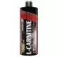 Powerlife Nutrition L-carnitine 1500 mg 1000 ml