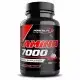 Powerlife Nutrition Amino 7000 100 Tablet