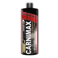 Powerlife Nutrition Carnimax 3000mg 1000 ml