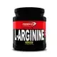 Powerlife Nutrition L-Arginine 390 Gr