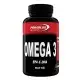 Powerlife Nutrition Omega3 200 Softgel