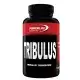 Powerlife Nutrition Tribulus Terrrestris 90 Kapsül