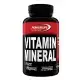 Powerlife Nutrition Multi Vitamin Mineral 150 Tablet