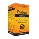 Probest Defense Probiyotik 20 Çiğnenebilir Tablet