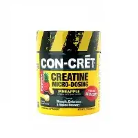 Promera Con-Cret Creatine Powder 48 Gr