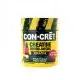 Promera Con-Cret Creatine Powder 48 Gr