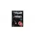 ProTech 4Whey 35 Gr 50 Şase