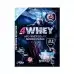 ProTouch 4Whey 1 Şase