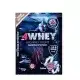 ProTouch 4Whey 1 Şase