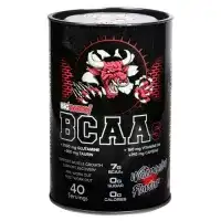 ProTouch Big Bang Bcaa 400 Gr