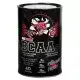 ProTouch Big Bang Bcaa 400 Gr