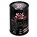 ProTouch Big Bang Bcaa 400 Gr + ProTouch 4Whey 16 Şase