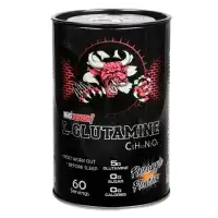 ProTouch Big Bang Glutamine 300 Gr