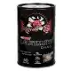 ProTouch Big Bang Glutamine 300 Gr