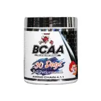 Protouch Bigbang Bcaa 30 Days Mango Çilek 240 Gr