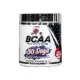 Protouch Bigbang Bcaa 30 Days Mango Çilek 240 Gr