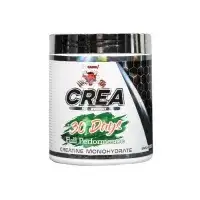 Protouch Bigbang Crea 30 Days Creatine Monohidrat 240 Gr