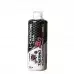 Protouch BigBang Thermo 3.0 L-Carnitine+CLA 1000 ml