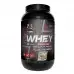 Protouch One Whey Protein Tozu 960 Gr