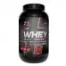 Protouch One Whey Protein Tozu 960 Gr