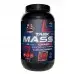 Protouch Tank Mass Gainer 1500 Gr