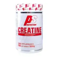 PS Nutrition Creatine Monohydrate 500 Gr