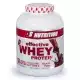 PS Nutrition Effective Whey Protein 2000 Gr