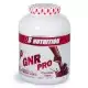 Ps Nutrition GNR Pro Gainer 4000 Gr