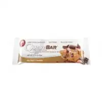 Quest Protein Bar 60 Gr