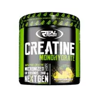 Real Pharm Creatine 300 Gr