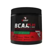 Redup Nutrition BCAA 4:1:1 300 Gr